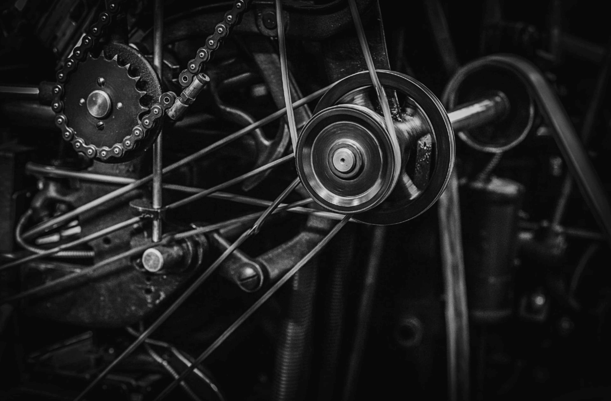 Strategies For Successful Team Dynamics Weekwise